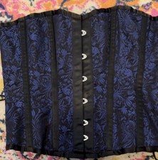 corset 32 for sale  Dixon