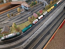 Konv märklin lok gebraucht kaufen  Blaubeuren