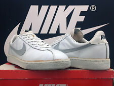 Vtg 1985 nike for sale  LONDON
