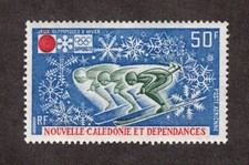 French colonies new for sale  Redmond
