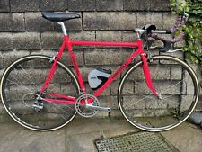 Vintage 1992 george for sale  LIVERPOOL