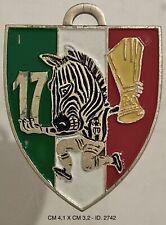 Calcio juventus med. usato  Milano