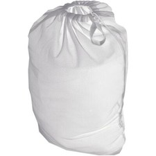Xxl fine mesh for sale  HORSHAM