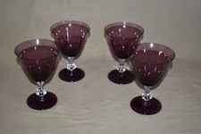Vintage bryce symphony for sale  Staten Island