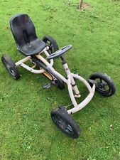 Orange berg buddy for sale  LEATHERHEAD