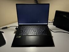 Asus rog flow usato  Taranto