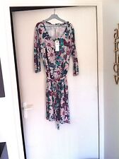 Robe femme mcs d'occasion  Avignon