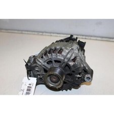 ALTERNADOR PARA FORD FIESTA (08-13) CB1 1.2 16V (44KW) BER. 3P/B/1242CC 2008, usado comprar usado  Enviando para Brazil