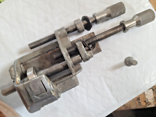 Bandsaw lower guide for sale  Oxford