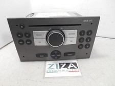Autoradio lecteur mp3 usato  Putignano