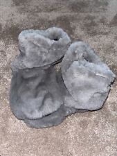 Things2keepuwarm snuggles furr for sale  ERSKINE