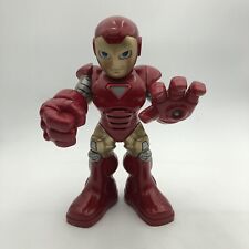 2013 hasbro marvel for sale  Carmichael