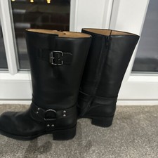 New gabor black for sale  BUSHEY