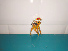 23.03.26.4 figurine pin d'occasion  Plabennec