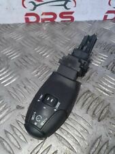 Peugeot 407 cruise for sale  SHEERNESS