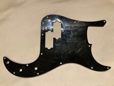 Squier fender hole gebraucht kaufen  Hamburg