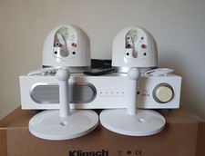 Focal bird pack d'occasion  Valenton