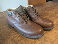 Brasher country traveller for sale  REDHILL