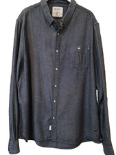 Mens long sleeved for sale  NOTTINGHAM