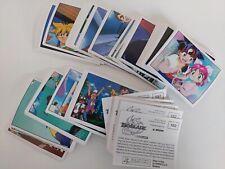 Beyblade sticker panini gebraucht kaufen  Kiel