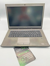 Dell vostro 3560 usato  Verdellino