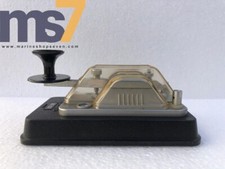 Mound 704 vintage d'occasion  Expédié en Belgium
