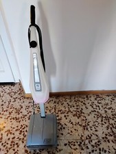 Lavapavimenti floorwash f25 usato  Vaprio d'Agogna