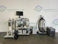Waters bio botanical for sale  Sun Valley
