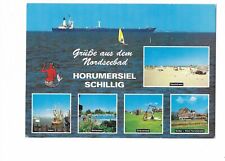 M818 horumersiel schillig gebraucht kaufen M818 horumersiel schillig gebraucht kaufen  Petersberg, Wettin-Löbejün