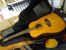 Vintage 1970s eko for sale  WOLVERHAMPTON