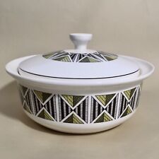 Rare mid century for sale  BRIGHTON