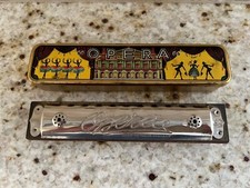 Vintage opera west for sale  Portage