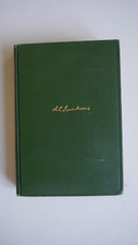 The poems algernon gebraucht kaufen  Mörlenbach