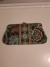 Vera bradley retired for sale  Lawsonville