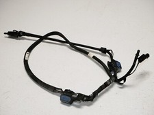 Windshield wiper system for sale  Garland
