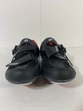 spin cycling shoes for sale spin cycling shoes for sale Houston