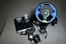 logitech driving force gt for sale logitech driving force gt for sale Cincinnati