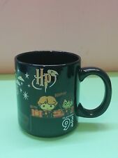 Harry potter tazza usato  Modena