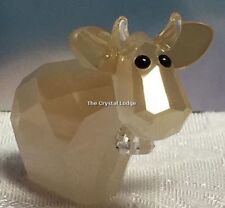 Swarovski crystal lovlot for sale  UK