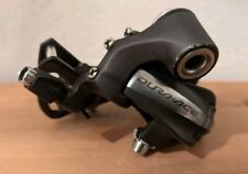 7900 dura ace gebraucht kaufen  Tübingen
