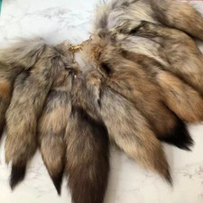 Wholesale 10pcs real d'occasion  Expédié en Belgium