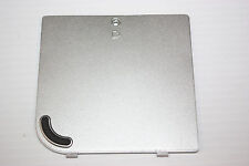 Modem cover door for sale  Opelika