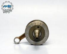 Albero motore fantic usato  Bergamo