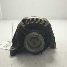 51859037 alternatore fiat usato  Mineo