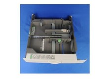 Ricoh c2503 cassette for sale  Rancho Cordova