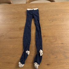 boden tights for sale boden tights for sale LONDON