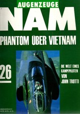 Augenzeuge nam phantom gebraucht kaufen  Lauffen