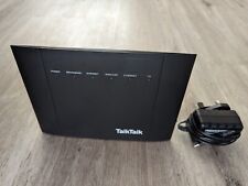 Talktalk link dsl for sale  LINCOLN