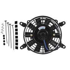 178mm universal slim d'occasion  Nanteuil-le-Haudouin