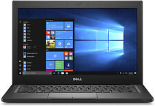 Dell latitude 7280 gebraucht kaufen  Bochum